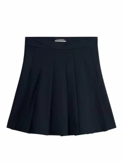 Skjørt|J.Lindeberg Skjørt Adina Golf Skirt