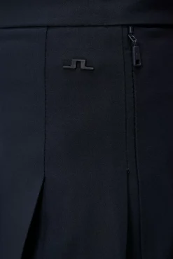 Skjørt|J.Lindeberg Skjørt Adina Golf Skirt