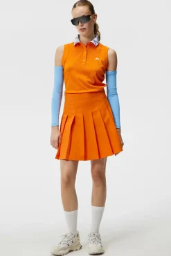 Skjørt|J.Lindeberg Skjørt Adina Skirt