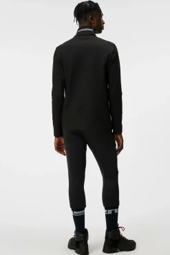 Bukse|J.Lindeberg Bukse Aerial Pro Pant