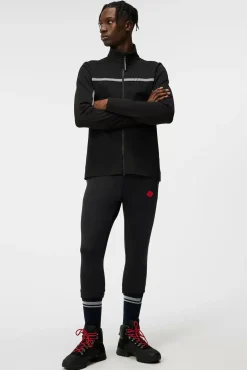 Bukse|J.Lindeberg Bukse Aerial Pro Pant