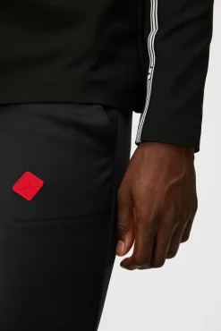 Bukse|J.Lindeberg Bukse Aerial Pro Pant