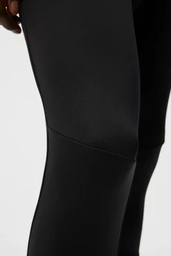 Bukse|J.Lindeberg Bukse Aerial Pro Pant