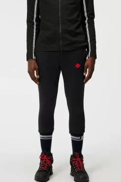 Bukse|J.Lindeberg Bukse Aerial Pro Pant