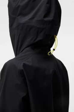 Jakker|J.Lindeberg Jakker Aline Shell Jacket