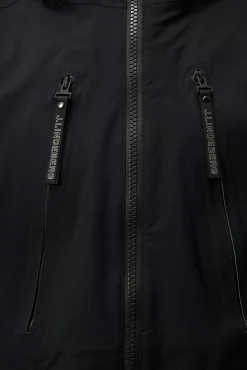 Jakker|J.Lindeberg Jakker Aline Shell Jacket