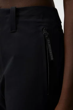 Bukse|J.Lindeberg Bukse Aline Shell Pant