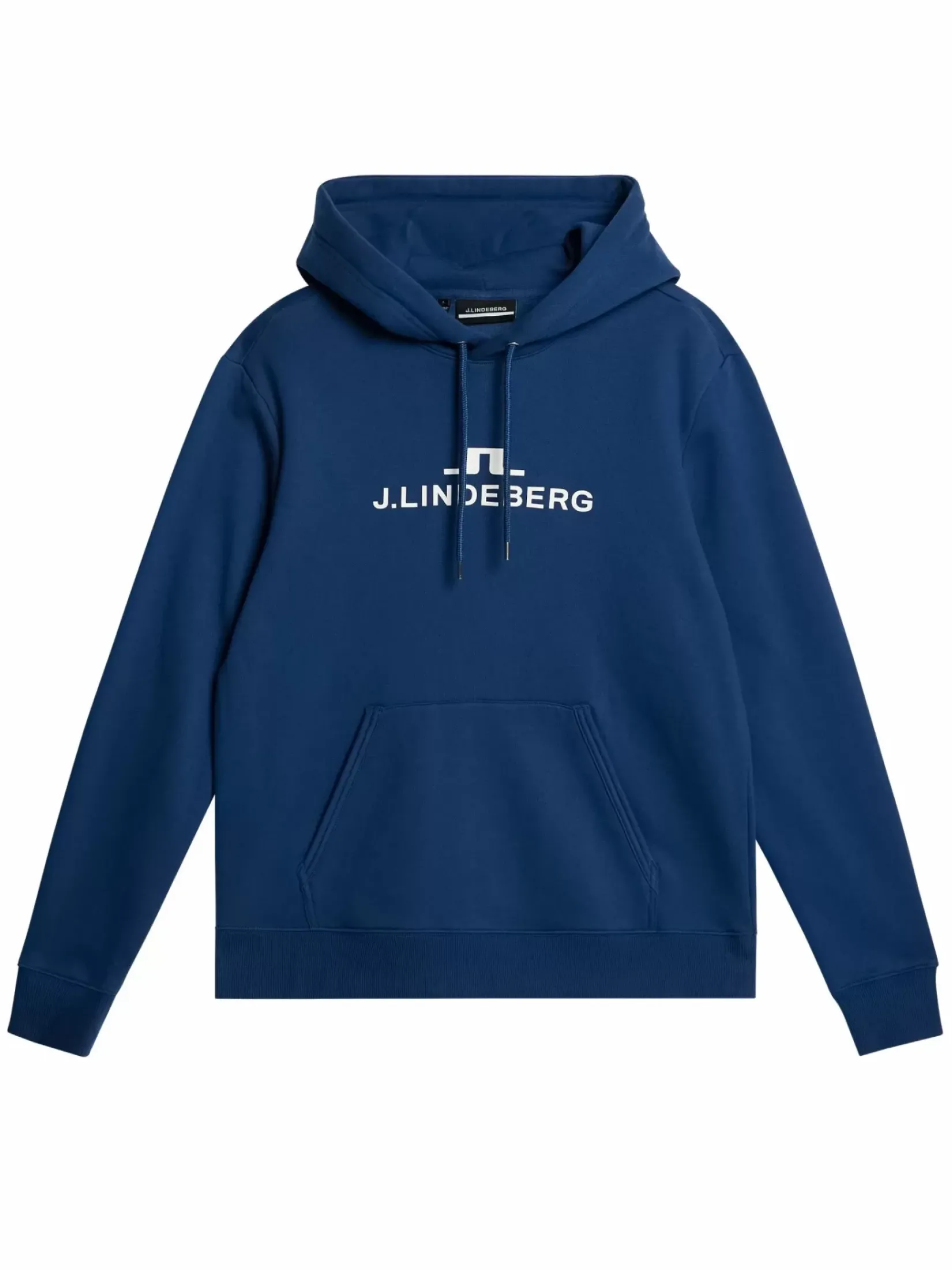 Hettegensere|J.Lindeberg Hettegensere Alpha Hood