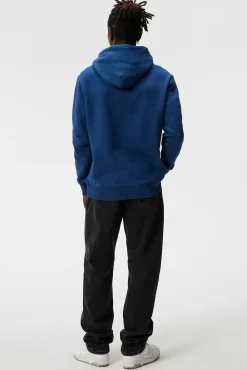 Hettegensere|J.Lindeberg Hettegensere Alpha Hood