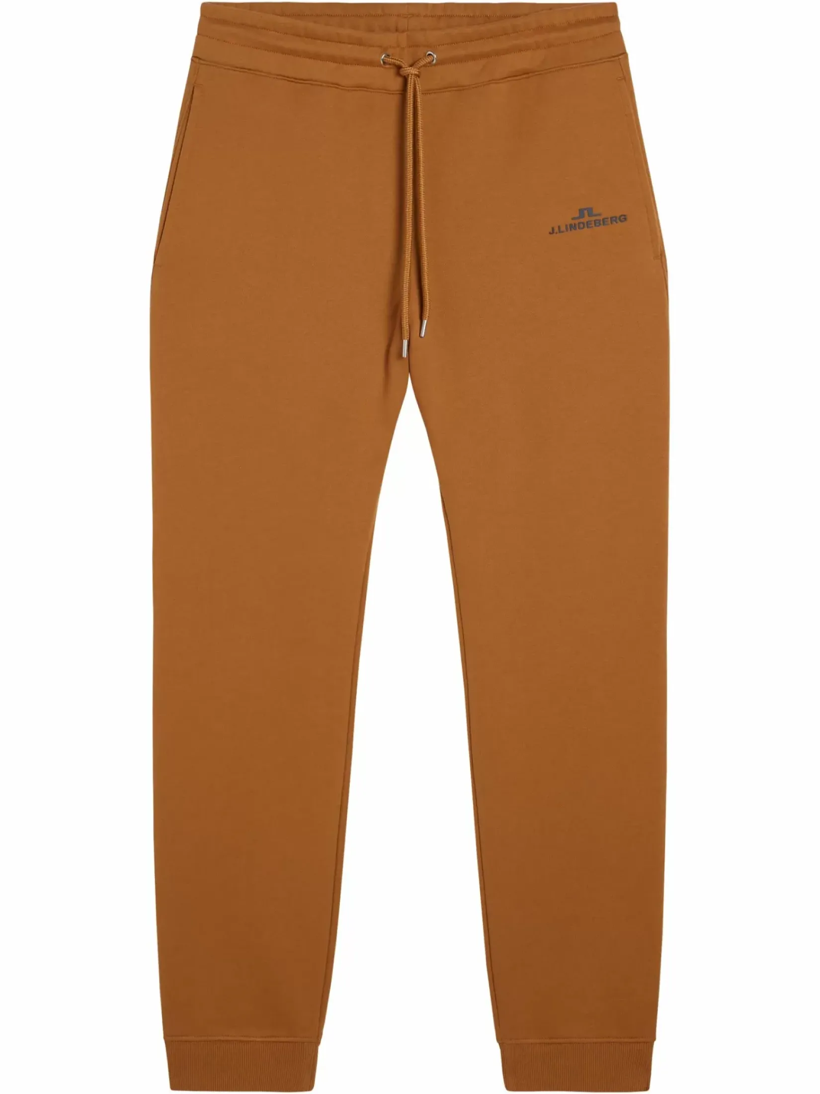Bukse|J.Lindeberg Bukse Alpha Pant
