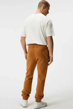 Bukse|J.Lindeberg Bukse Alpha Pant