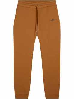 Bukse|J.Lindeberg Bukse Alpha Pant
