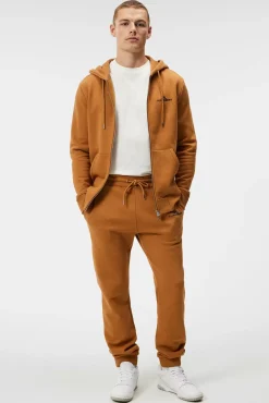 Bukse|J.Lindeberg Bukse Alpha Pant