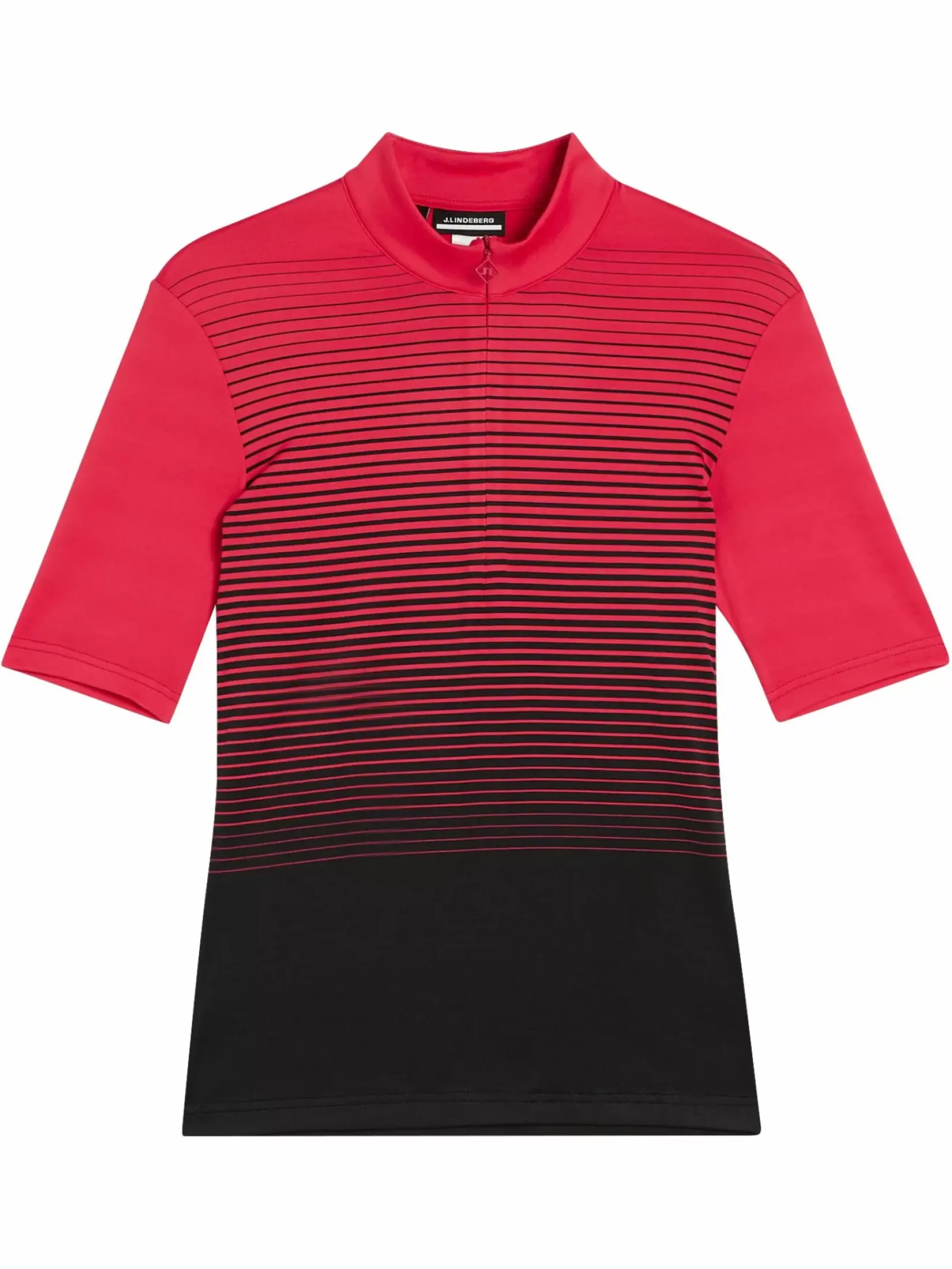 Poloskjorter|J.Lindeberg Poloskjorter Amalia Top