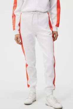 Bukse|J.Lindeberg Bukse Amelia Pant