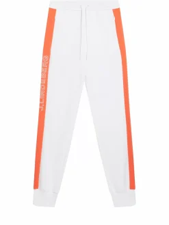 Bukse|J.Lindeberg Bukse Amelia Pant