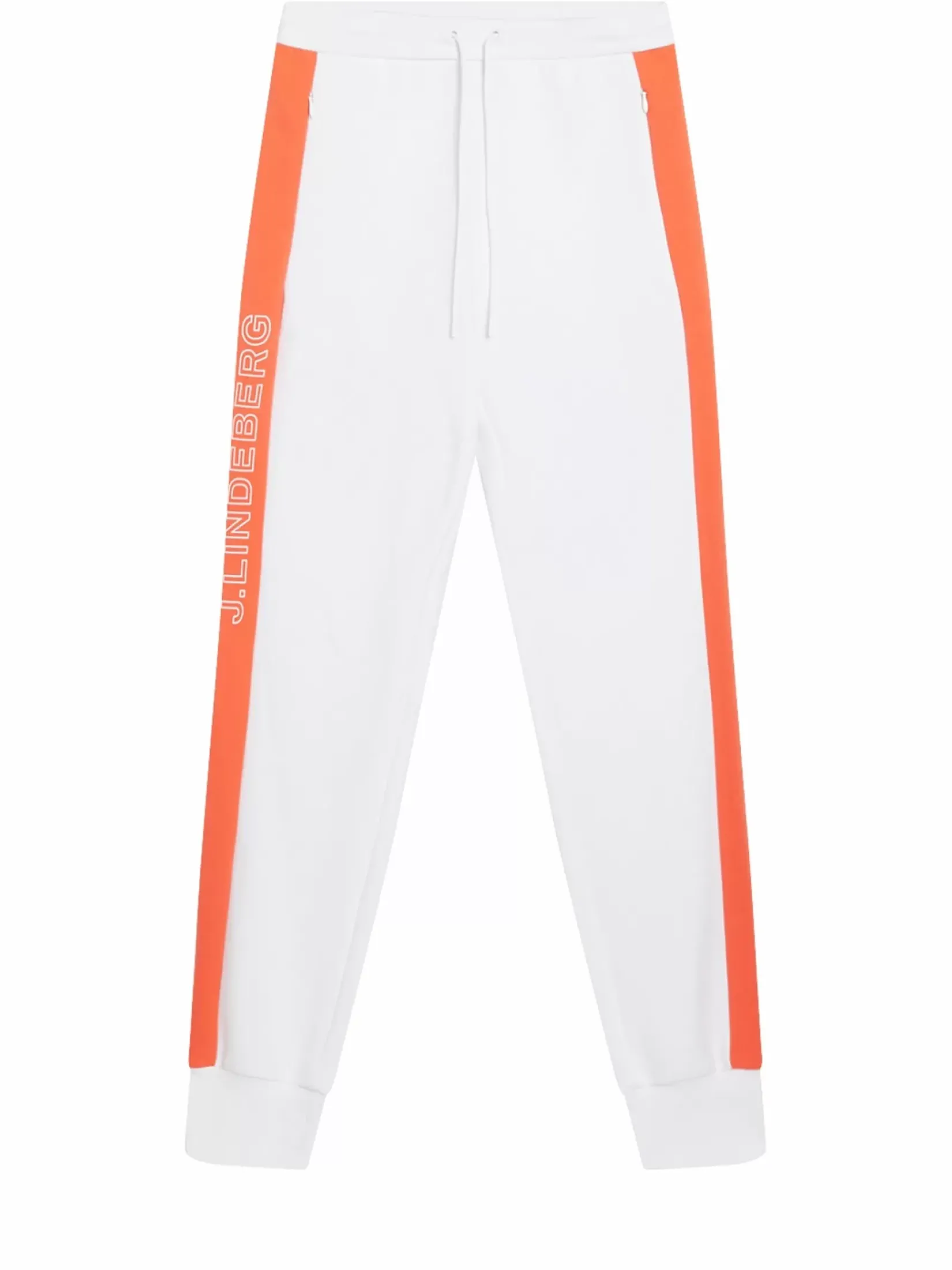 Bukse|J.Lindeberg Bukse Amelia Pant