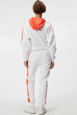 Bukse|J.Lindeberg Bukse Amelia Pant