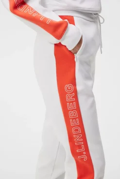 Bukse|J.Lindeberg Bukse Amelia Pant