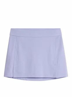 Skjørt|J.Lindeberg Skjørt Amelie Skirt