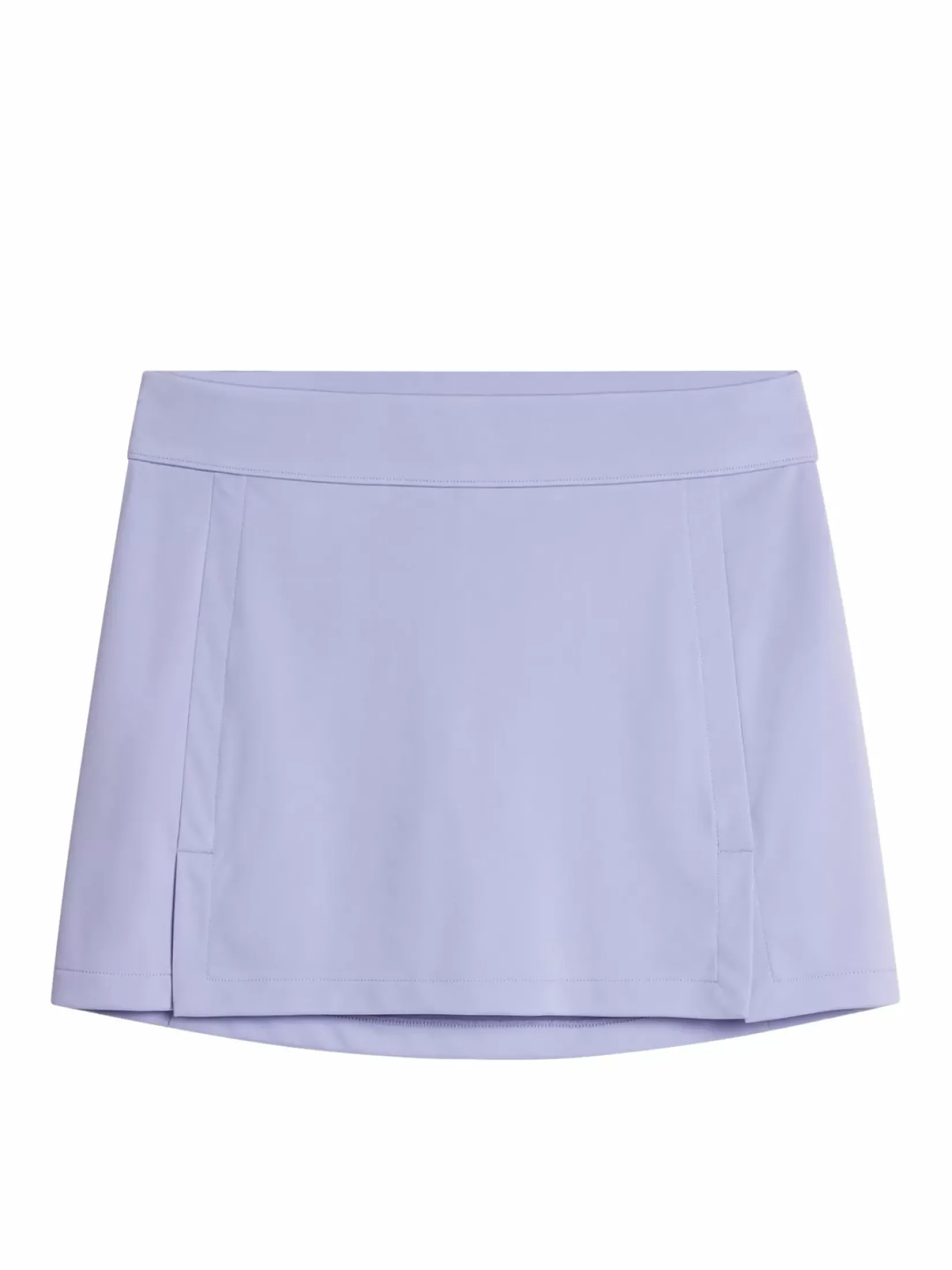 Skjørt|J.Lindeberg Skjørt Amelie Skirt