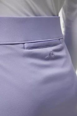 Skjørt|J.Lindeberg Skjørt Amelie Skirt