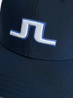 Caps|J.Lindeberg Caps Anga Cap