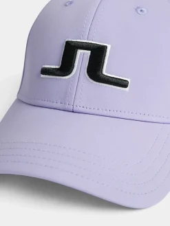 Caps|J.Lindeberg Caps Anga Cap