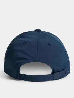 Caps|J.Lindeberg Caps Angus Cap