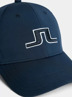 Caps|J.Lindeberg Caps Angus Cap