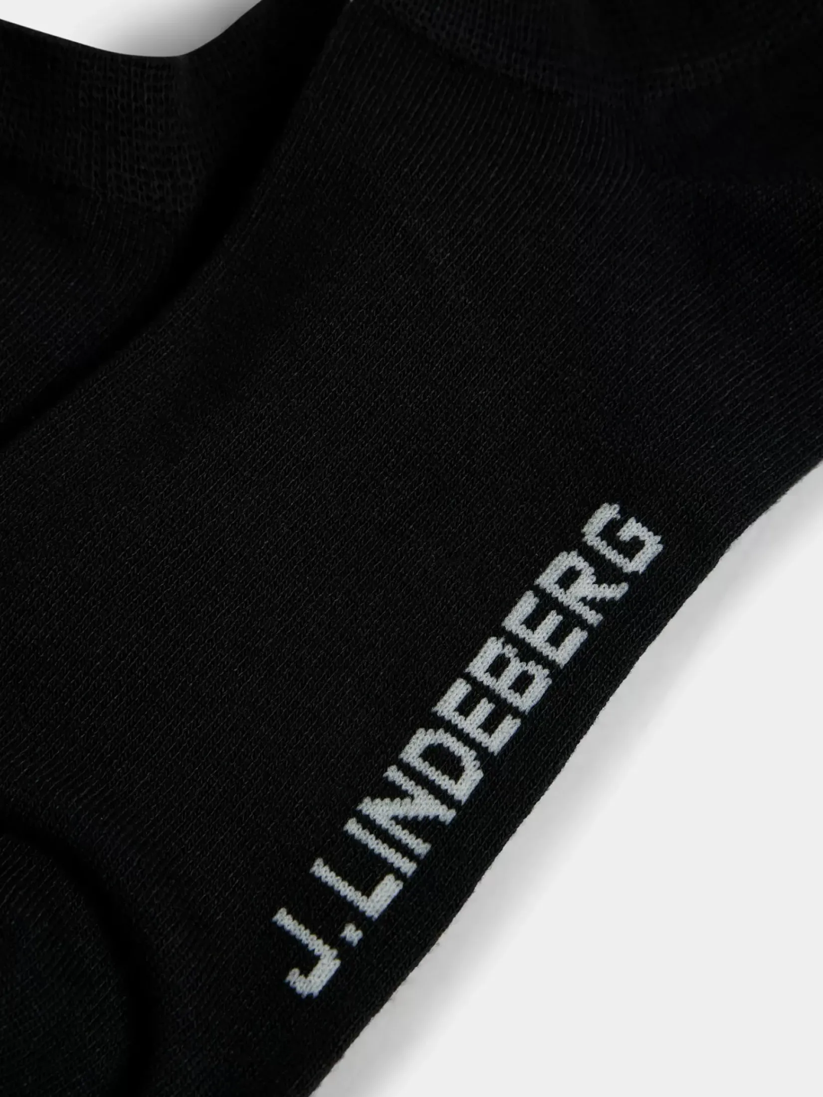 Sokker|J.Lindeberg Sokker Ankle Bamboo Sock