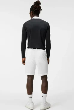 Base og mellomlag|J.Lindeberg Base og mellomlag Antoine Compression Top