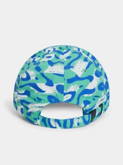 Caps|J.Lindeberg Caps Arlene Cap