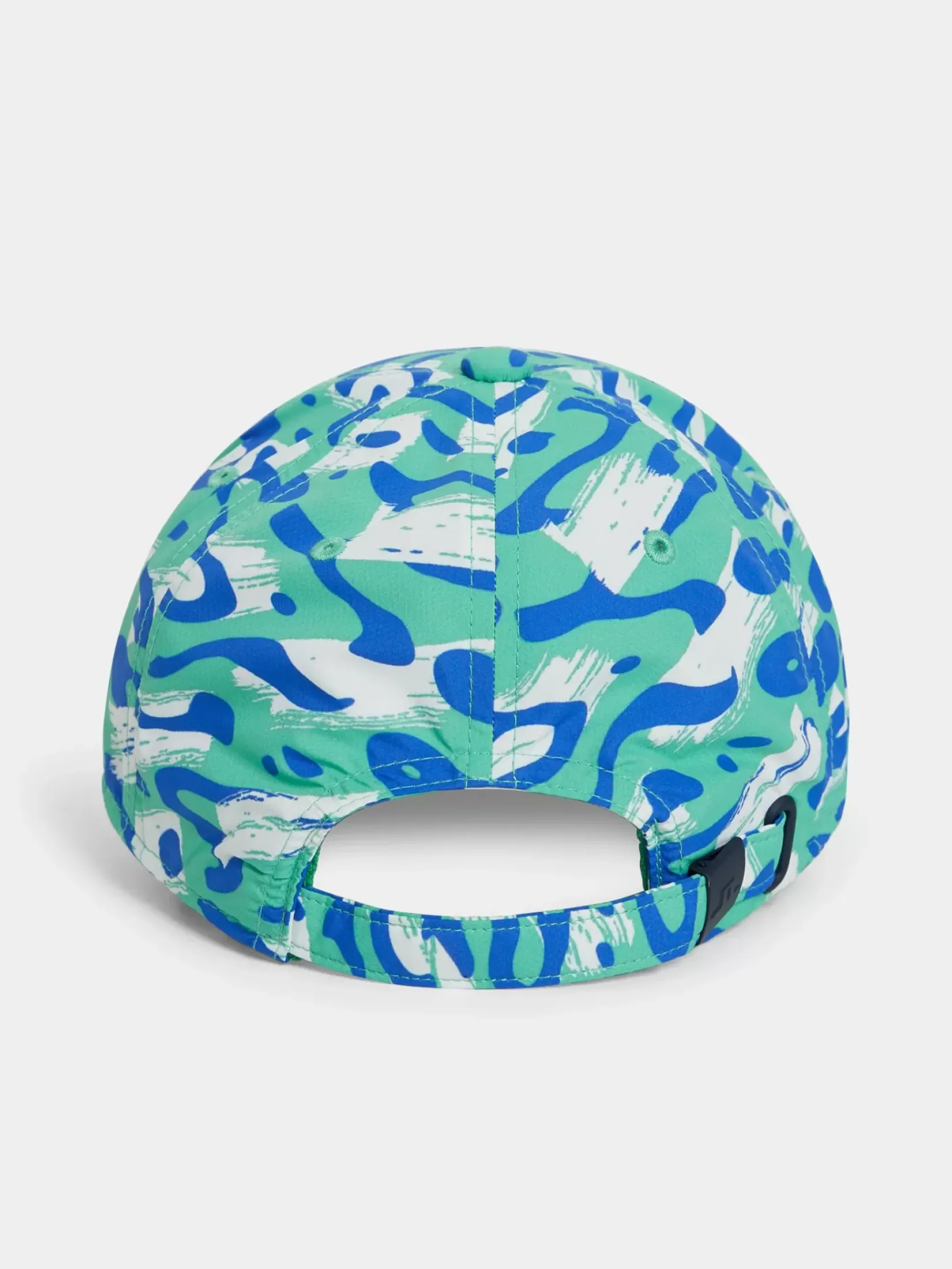 Caps|J.Lindeberg Caps Arlene Cap