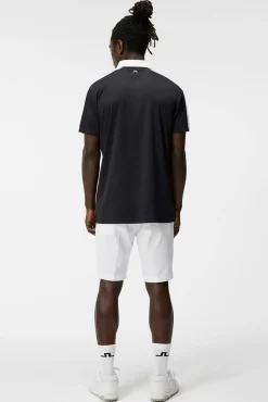 Poloskjorter|J.Lindeberg Poloskjorter Armand Regular Polo