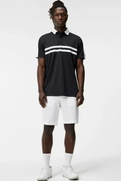 Poloskjorter|J.Lindeberg Poloskjorter Armand Regular Polo