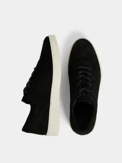 Sko|J.Lindeberg Sko Art Tennis Sneaker