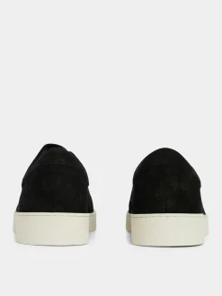 Sko|J.Lindeberg Sko Art Tennis Sneaker