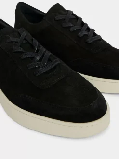 Sko|J.Lindeberg Sko Art Tennis Sneaker