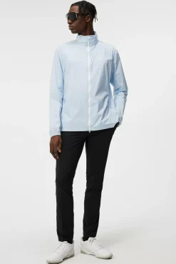 Jakker|J.Lindeberg Jakker Ash Light Packable Jacket