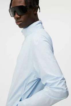 Jakker|J.Lindeberg Jakker Ash Light Packable Jacket