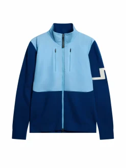 Jakker|J.Lindeberg Jakker Banzai Hybrid Jacket