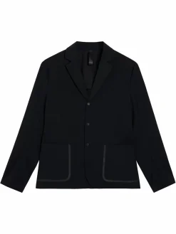Blazere|J.Lindeberg Blazere Barry Packable Blazer