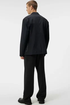 Blazere|J.Lindeberg Blazere Barry Packable Blazer