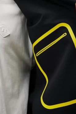 Blazere|J.Lindeberg Blazere Barry Packable Blazer