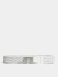 Belter|J.Lindeberg Belter Berry Elastic Belt