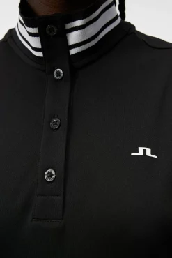 Base og mellomlag|Poloskjorter|J.Lindeberg Base og mellomlag|Poloskjorter Bettina Sleeveless Top