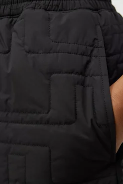 Shorts|J.Lindeberg Shorts Blossom Padded Shorts