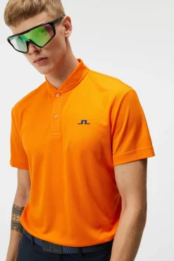 Poloskjorter|J.Lindeberg Poloskjorter Bode Regular Fit Polo