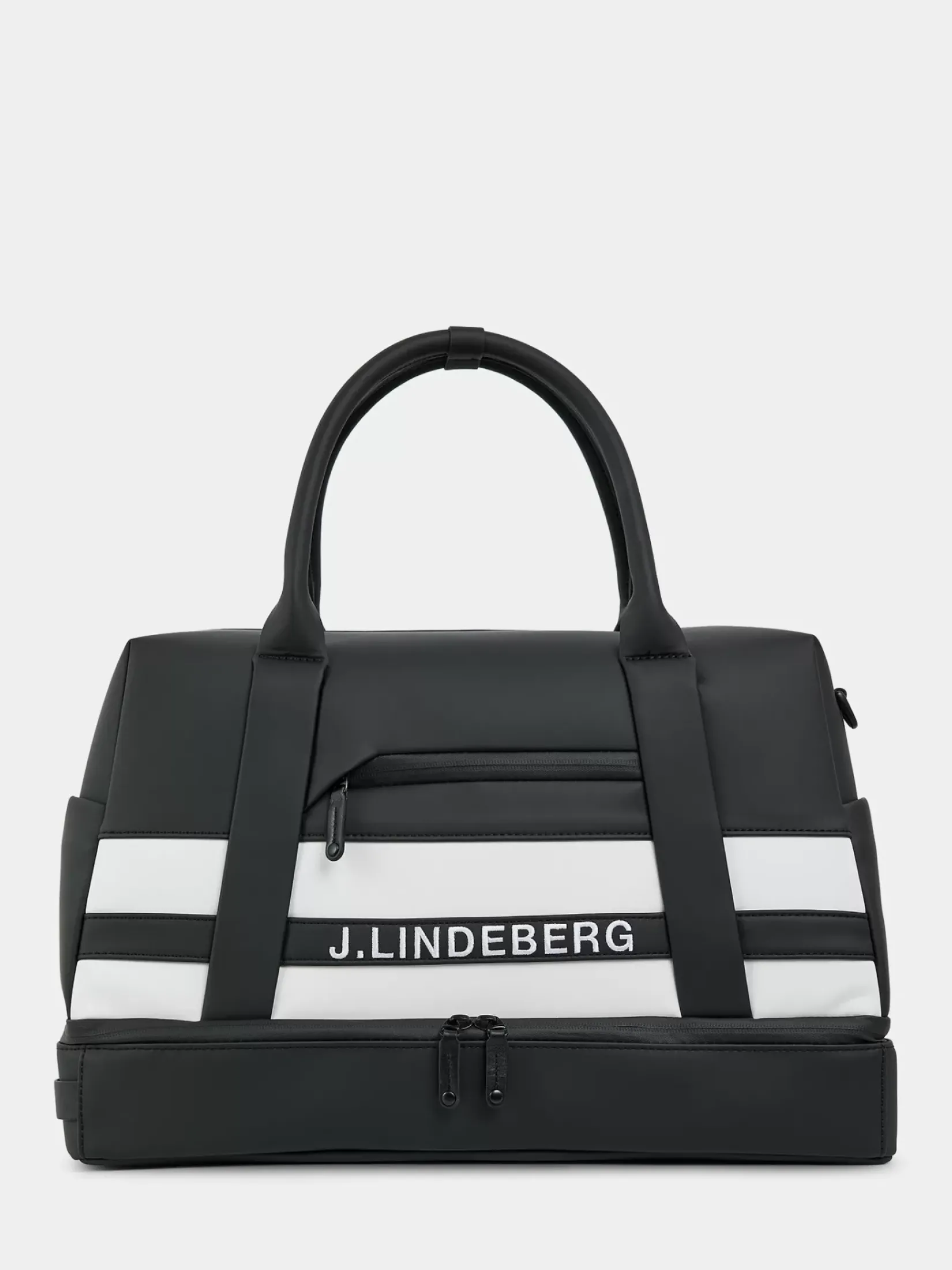 Vesker|J.Lindeberg Vesker Boston Bag